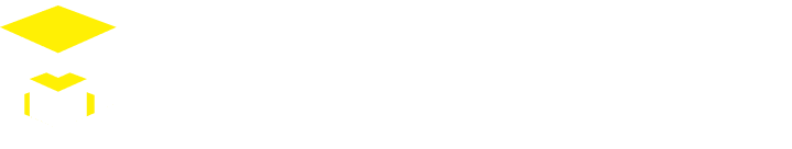 運営から集客まで全てお任せ！展示会マスター powered by ハンソクエスト