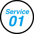 Service01