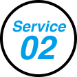 Service02