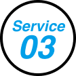 Service03