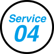 Service04