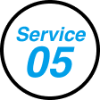 Service05