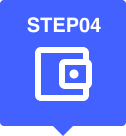 STEP 04