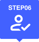 STEP 06