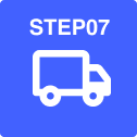 STEP 07