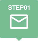 STEP01