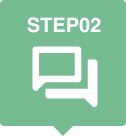 STEP02