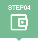 STEP04