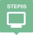 STEP05