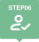 STEP06