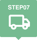 STEP07