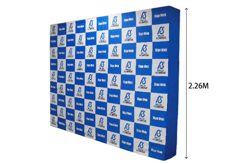 4.バックボード