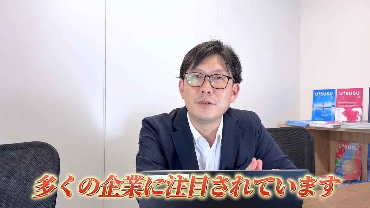 なぜ今、多くの企業が「ポップアップイベント」に注目しているのか