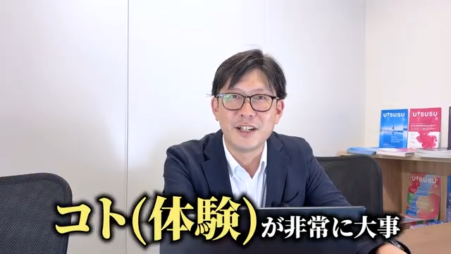 ポップアップイベントは現代の販促戦略に欠かせない手法