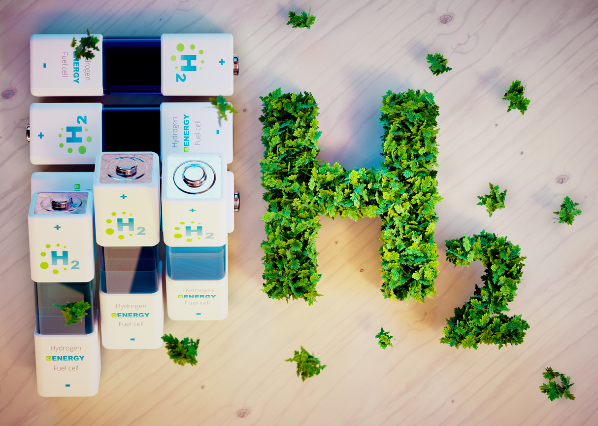 【該当企業のみ】特殊な実演・展示物に関する申請