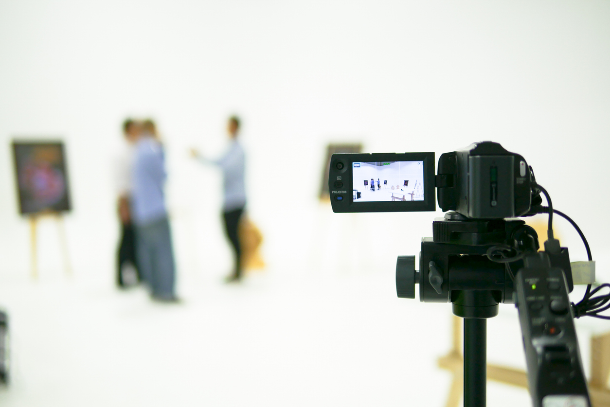 【該当企業のみ】搬入出・現場作業に関する申請