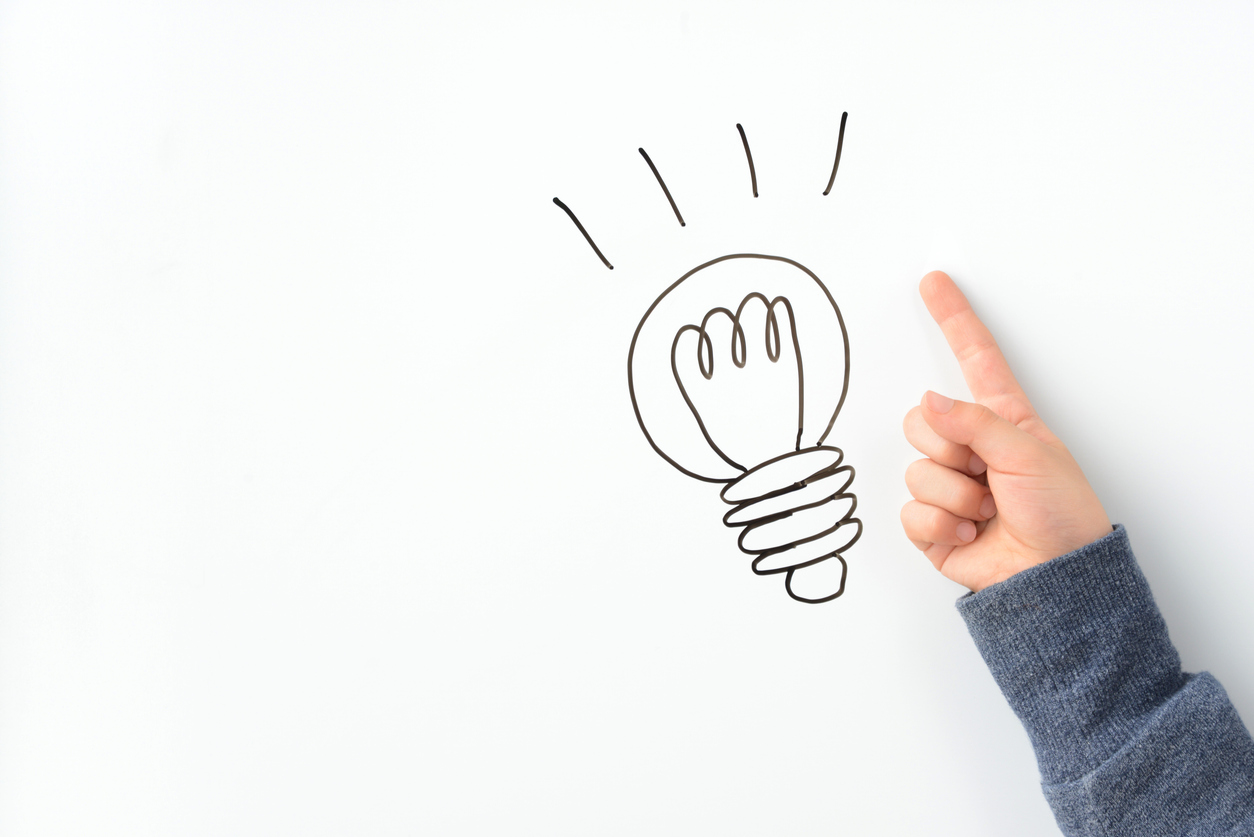 【月別】夏のキャンペーン名アイデア集