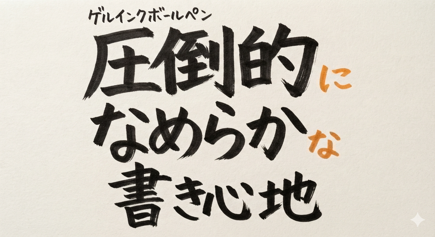 2.メリハリをつける